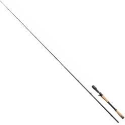 Revenge SG6 Pelagic Vertical Specialist BC - 1,90 m - 20 / 8