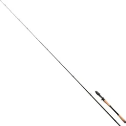 Revenge SG6 Pelagic Vertical Baitcast - 2,21 m - 20/80 gram