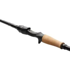 Revenge SG6 Pelagic Vertical Baitcast - 2,21 m - 20/80 gram