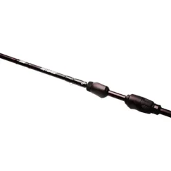 Revenge SG6 Texas & Carolina Rig Rod
