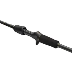 Revenge SG2 Vertical Baitcast