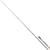 Revenge SG6 Vertical Spin - 1,98 m - 12/33 gram