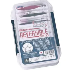 Reversible 100
