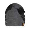 Reversible Beanie Camo