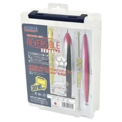 Reversible 180V