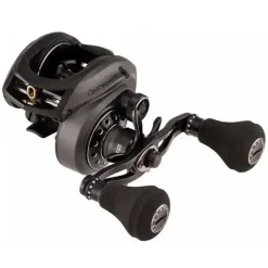 Revo Beast 41