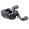 Revo Beast X - 41 - Left Hand