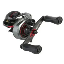 Revo Premier Low Profile Reel