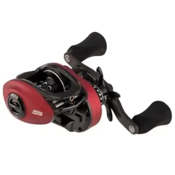 Revo Rocket