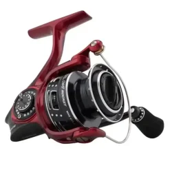 Revo Rocket Spin - 20 - 20