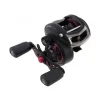 Revo SX - LP - Left
