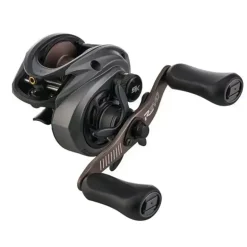 Revo SX Low Profile Reel