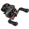 Revo SX Rocket Low Profile Reel - LP - Left