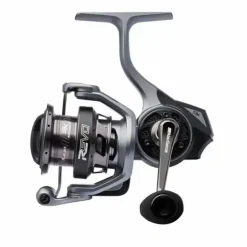 Revo SX Spinning Reel