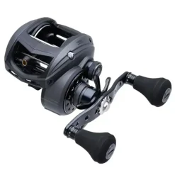 Revo Toro Beast 3