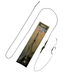 R2G Big Water Clip SR Leader 90/Combi Rig