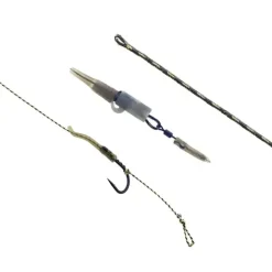 R2G Clip SR Leader 90/Line Aligner Rig
