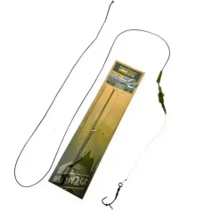 R2G Clip SR Leader 90/Ronnie Rig Stiff