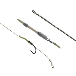 R2G Inline SR Leader 90/Line Aligner Rig