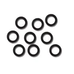 Rig Ring