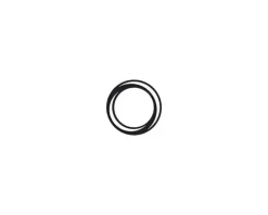 Rig Rings