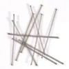 Rig Springs