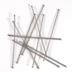 Rig Springs