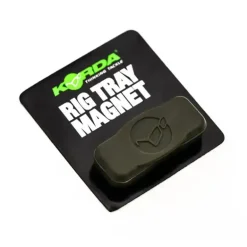 Rig Tray Magnet