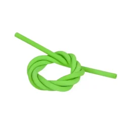 Rig Tube