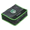 Rig Wallet