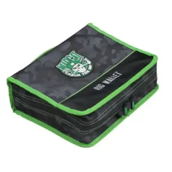 Rig Wallet