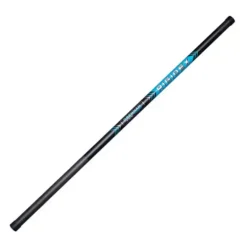 Rigidex Deep Water Package
