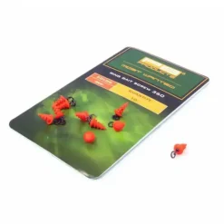 Ring Bait Screw 360