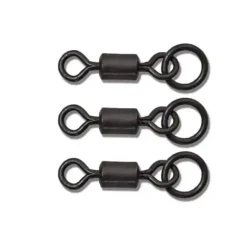 Ring Swivel