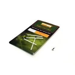 Ring Swivel Bait Spike 360