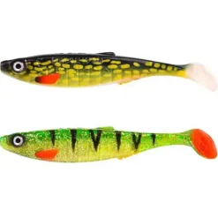 Ripple Profighter Shad
