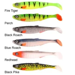 Ripple Profighter Shad
