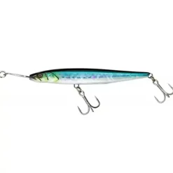 Riser Bait 12SL