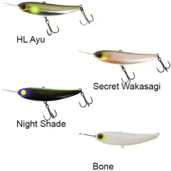 Riserbait 008