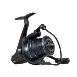 Rival Longcast Blue Surf Pack - 7000