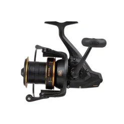 Rival Longcast Gold