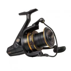 Rival Longcast Gold