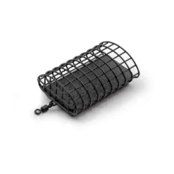 River Cage XT