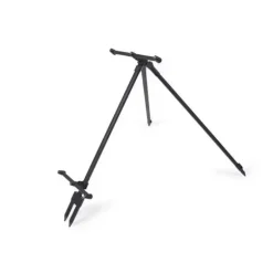 River Tripod