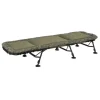 RLX 6 Leg Bed