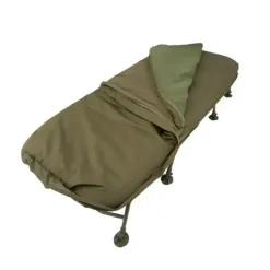 RLX 8 Leg Bed System