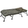RLX 8 Leg Wide Camo Bed System