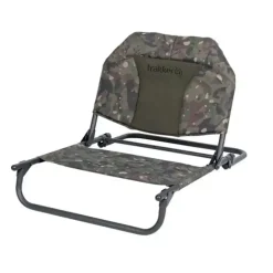 RLX Bed Seat