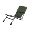 RLX Nano Chair
