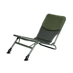 RLX Nano Chair